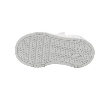 adidas Tensaur Sport 2.0 Cf I Bebek Spor Ayakkabı Beyaz