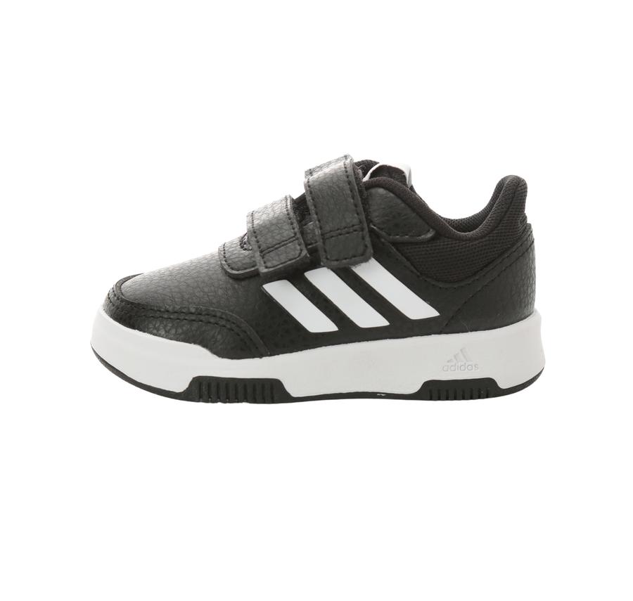 adidas Tensaur Sport 2.0 Cf I Bebek Spor Ayakkabı Siyah adidas Tensaur Sport 2.0 Cf I Bebek Spor Ayakkabı Siyah