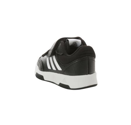 adidas Tensaur Sport 2.0 Cf I Bebek Spor Ayakkabı Siyah