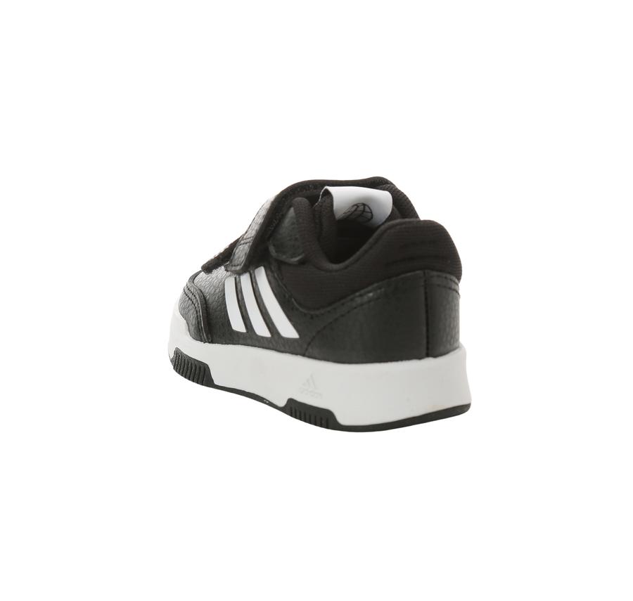 adidas Tensaur Sport 2.0 Cf I Bebek Spor Ayakkabı Siyah adidas Tensaur Sport 2.0 Cf I Bebek Spor Ayakkabı Siyah