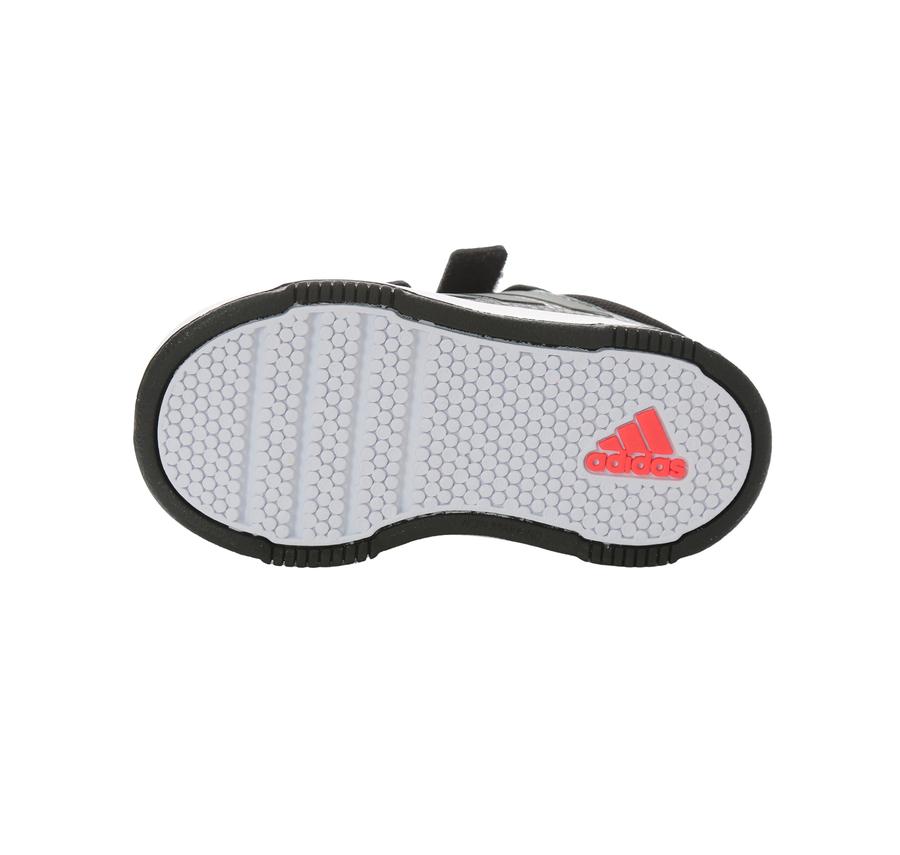 adidas Tensaur Sport 2.0 Cf I Bebek Spor Ayakkabı Siyah - Görsel 7