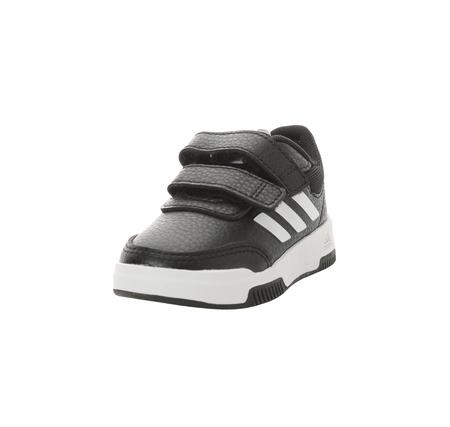 adidas Tensaur Sport 2.0 Cf I Bebek Spor Ayakkabı Siyah