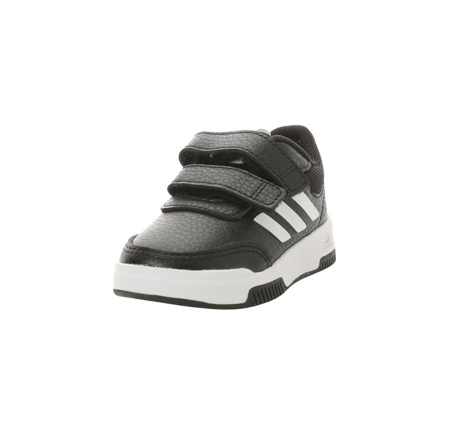 adidas Tensaur Sport 2.0 Cf I Bebek Spor Ayakkabı Siyah adidas Tensaur Sport 2.0 Cf I Bebek Spor Ayakkabı Siyah