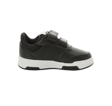 adidas Tensaur Sport 2.0 Cf I Bebek Spor Ayakkabı Siyah