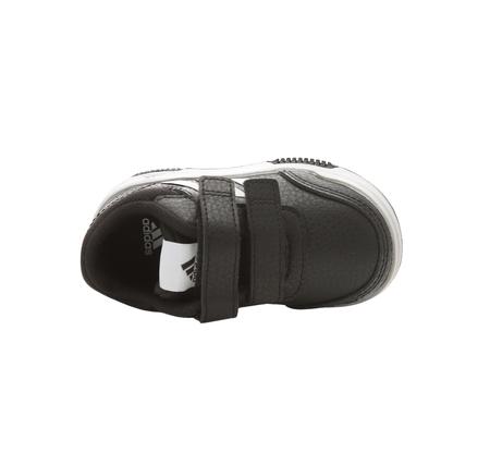 adidas Tensaur Sport 2.0 Cf I Bebek Spor Ayakkabı Siyah