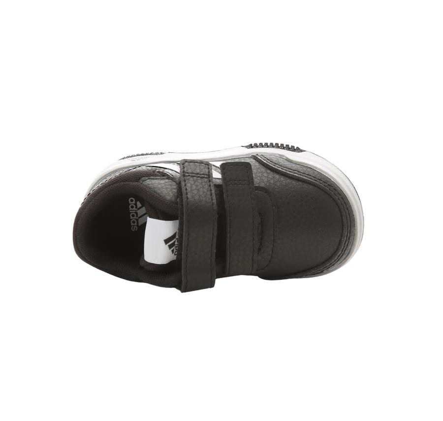 adidas Tensaur Sport 2.0 Cf I Bebek Spor Ayakkabı Siyah adidas Tensaur Sport 2.0 Cf I Bebek Spor Ayakkabı Siyah