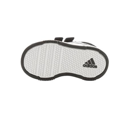 adidas Tensaur Sport 2.0 Cf I Bebek Spor Ayakkabı Siyah
