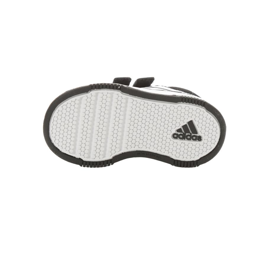 adidas Tensaur Sport 2.0 Cf I Bebek Spor Ayakkabı Siyah adidas Tensaur Sport 2.0 Cf I Bebek Spor Ayakkabı Siyah