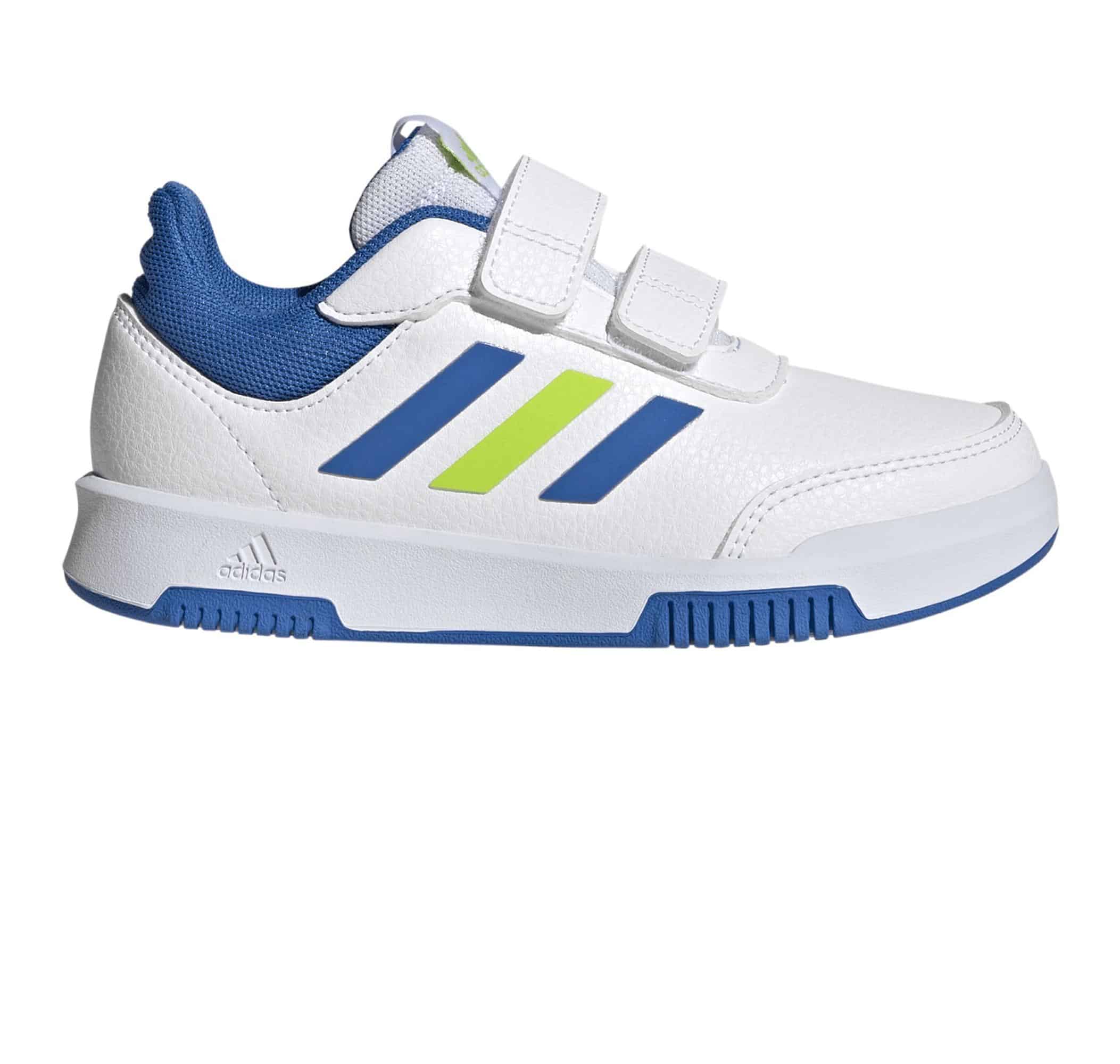 Детские кроссовки adidas Tensaur Sport 2.0 Cf K