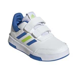 adidas Tensaur Sport 2.0 Cf K Çocuk Spor Ayakkabı Beyaz