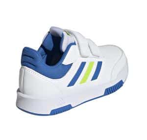 adidas Tensaur Sport 2.0 Cf K Çocuk Spor Ayakkabı Beyaz