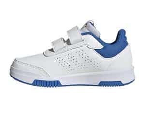 adidas Tensaur Sport 2.0 Cf K Çocuk Spor Ayakkabı Beyaz