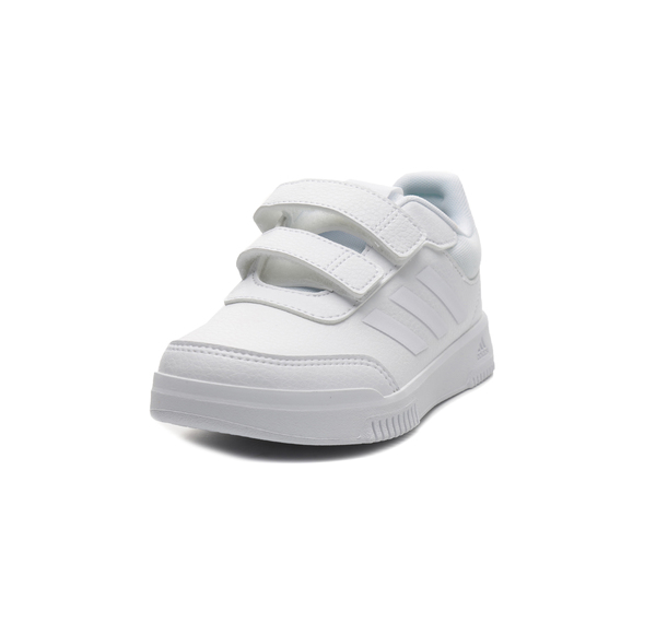 adidas Tensaur Sport 2.0 Cf K Çocuk Spor Ayakkabı Beyaz adidas Tensaur Sport 2.0 Cf K Çocuk Spor Ayakkabı Beyaz
