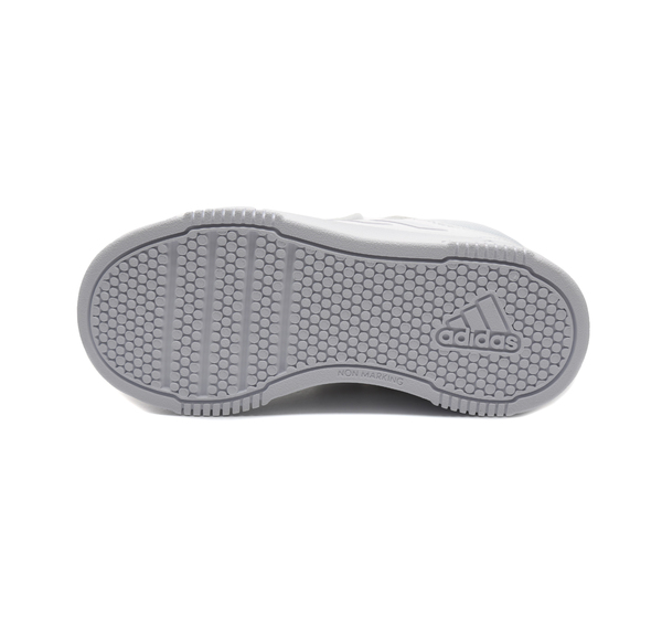 adidas Tensaur Sport 2.0 Cf K Çocuk Spor Ayakkabı Beyaz adidas Tensaur Sport 2.0 Cf K Çocuk Spor Ayakkabı Beyaz