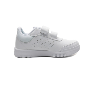 adidas Tensaur Sport 2.0 Cf K Kadın Spor Ayakkabı Beyaz