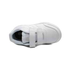 adidas Tensaur Sport 2.0 Cf K Kadın Spor Ayakkabı Beyaz