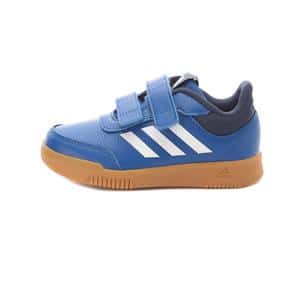 adidas Tensaur Sport 2.0 Cf K Çocuk Spor Ayakkabı Lacivert