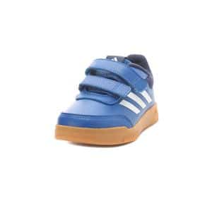 adidas Tensaur Sport 2.0 Cf K Çocuk Spor Ayakkabı Lacivert
