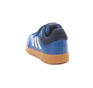 adidas Tensaur Sport 2.0 Cf K Çocuk Spor Ayakkabı Lacivert