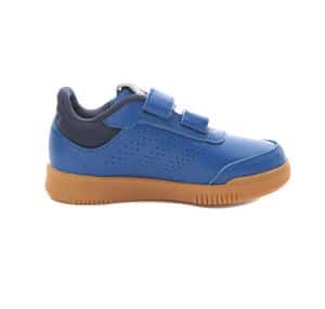 adidas Tensaur Sport 2.0 Cf K Çocuk Spor Ayakkabı Lacivert