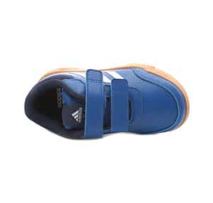 adidas Tensaur Sport 2.0 Cf K Çocuk Spor Ayakkabı Lacivert