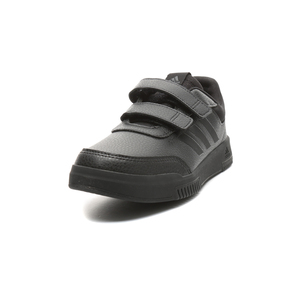 adidas Tensaur Sport 2.0 Cf K Çocuk Spor Ayakkabı Siyah