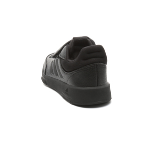 adidas Tensaur Sport 2.0 Cf K Çocuk Spor Ayakkabı Siyah