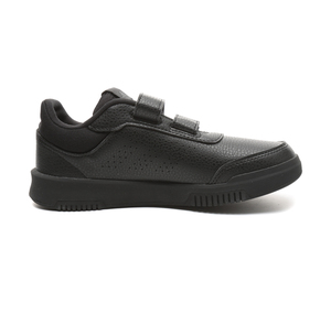 adidas Tensaur Sport 2.0 Cf K Çocuk Spor Ayakkabı Siyah
