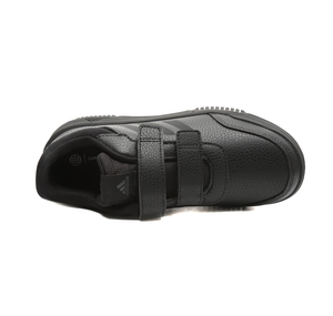adidas Tensaur Sport 2.0 Cf K Çocuk Spor Ayakkabı Siyah
