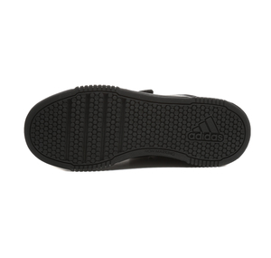 adidas Tensaur Sport 2.0 Cf K Çocuk Spor Ayakkabı Siyah