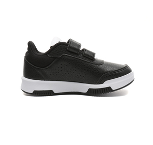 adidas Tensaur Sport 2.0 Cf K Çocuk Spor Ayakkabı Siyah