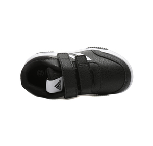 adidas Tensaur Sport 2.0 Cf K Çocuk Spor Ayakkabı Siyah