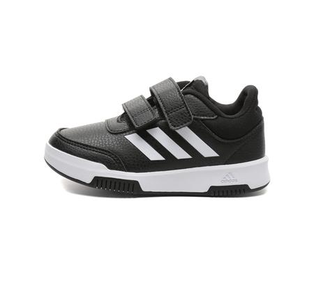 adidas Tensaur Sport 2.0 Cf K Kadın Spor Ayakkabı Siyah