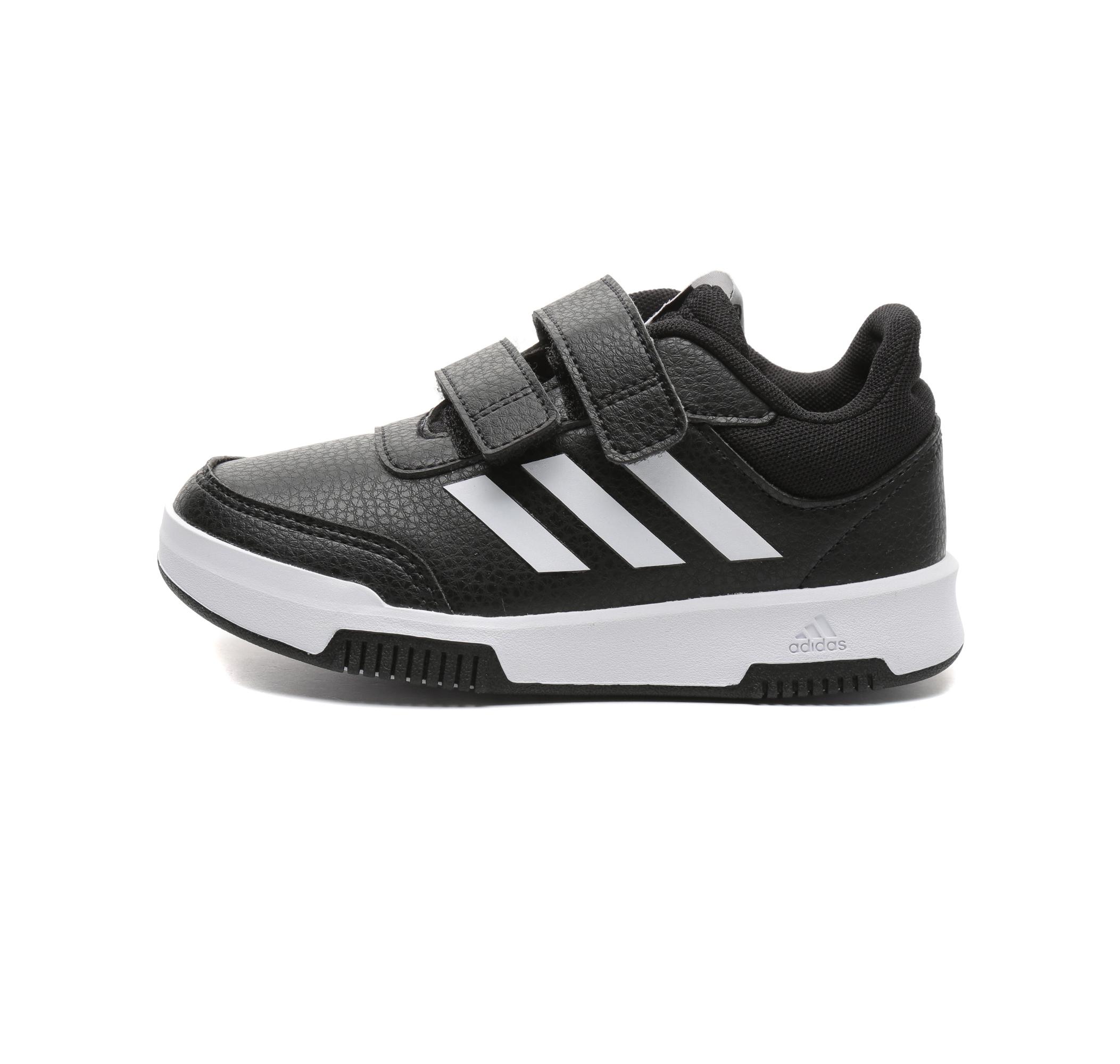 Женские кроссовки adidas Tensaur Sport 2.0 Cf K