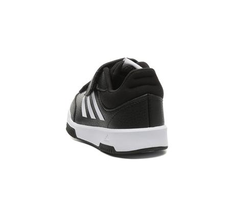 adidas Tensaur Sport 2.0 Cf K Kadın Spor Ayakkabı Siyah