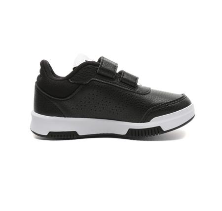 adidas Tensaur Sport 2.0 Cf K Kadın Spor Ayakkabı Siyah
