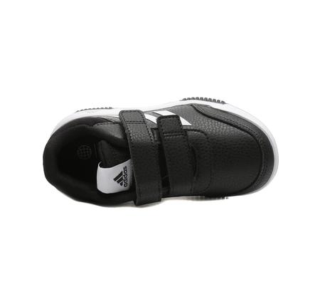 adidas Tensaur Sport 2.0 Cf K Kadın Spor Ayakkabı Siyah