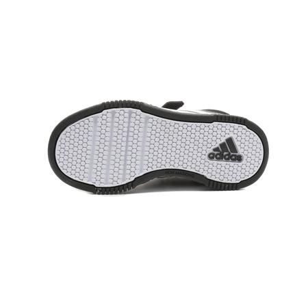 adidas Tensaur Sport 2.0 Cf K Kadın Spor Ayakkabı Siyah