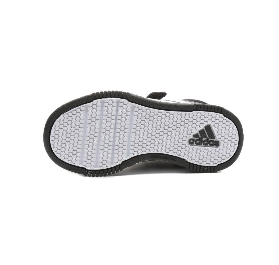adidas Tensaur Sport 2.0 Cf K Kadın Spor Ayakkabı Siyah adidas Tensaur Sport 2.0 Cf K Kadın Spor Ayakkabı Siyah