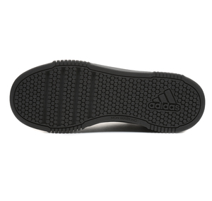 adidas Tensaur Sport 2.0 K Kadın Spor Ayakkabı Siyah