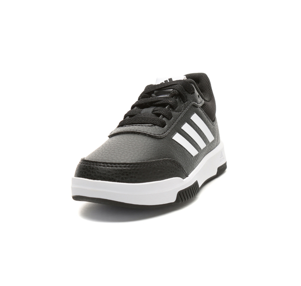 adidas Tensaur Sport 2.0 K Kadın Spor Ayakkabı Siyah adidas Tensaur Sport 2.0 K Kadın Spor Ayakkabı Siyah