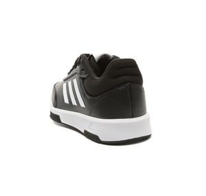 adidas Tensaur Sport 2.0 K Kadın Spor Ayakkabı Siyah adidas Tensaur Sport 2.0 K Kadın Spor Ayakkabı Siyah