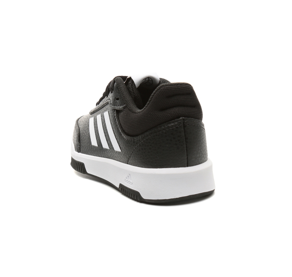 adidas Tensaur Sport 2.0 K Kadın Spor Ayakkabı Siyah adidas Tensaur Sport 2.0 K Kadın Spor Ayakkabı Siyah