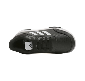adidas Tensaur Sport 2.0 K Kadın Spor Ayakkabı Siyah adidas Tensaur Sport 2.0 K Kadın Spor Ayakkabı Siyah