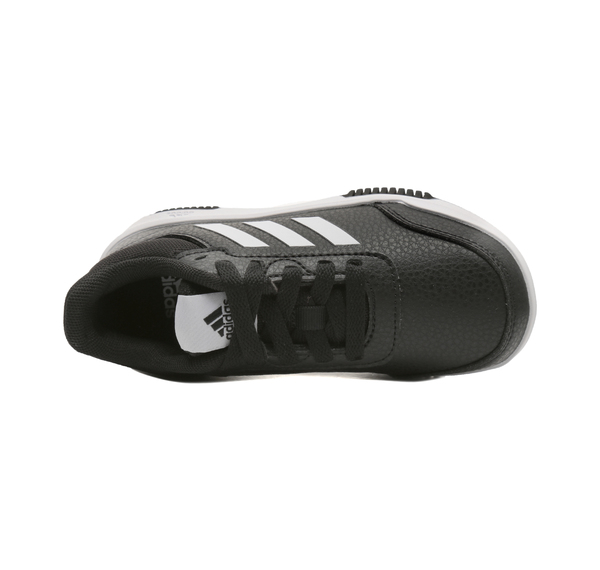 adidas Tensaur Sport 2.0 K Kadın Spor Ayakkabı Siyah adidas Tensaur Sport 2.0 K Kadın Spor Ayakkabı Siyah