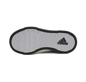 adidas Tensaur Sport 2.0 K Kadın Spor Ayakkabı Siyah adidas Tensaur Sport 2.0 K Kadın Spor Ayakkabı Siyah