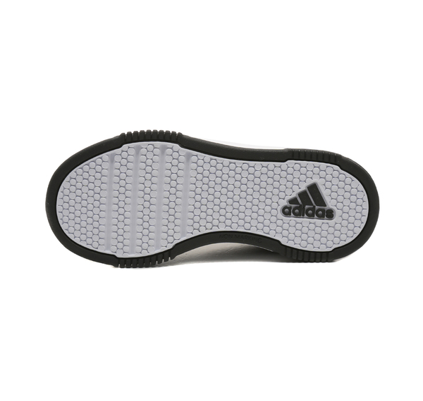 adidas Tensaur Sport 2.0 K Kadın Spor Ayakkabı Siyah adidas Tensaur Sport 2.0 K Kadın Spor Ayakkabı Siyah