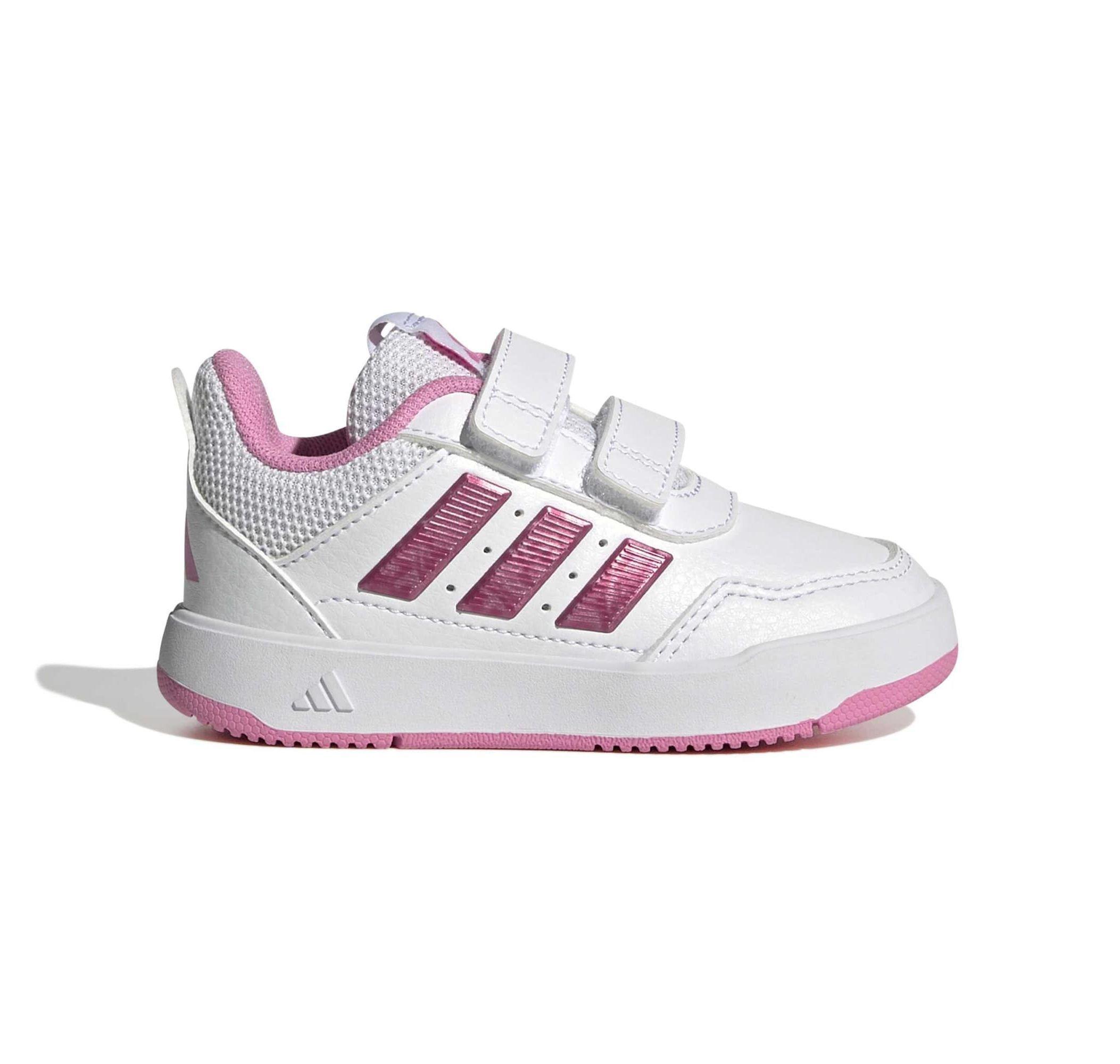 Детские кроссовки adidas Tensaur Sport 3.0 Cf I