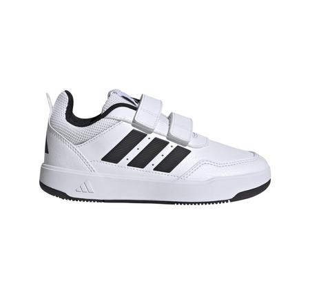 adidas Tensaur Sport 3.0  Cf K Çocuk Spor Ayakkabı