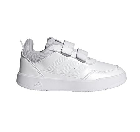 adidas Tensaur Sport 3.0 Cf K Çocuk adidas Tensaur Sport 3.0 Cf K Çocuk